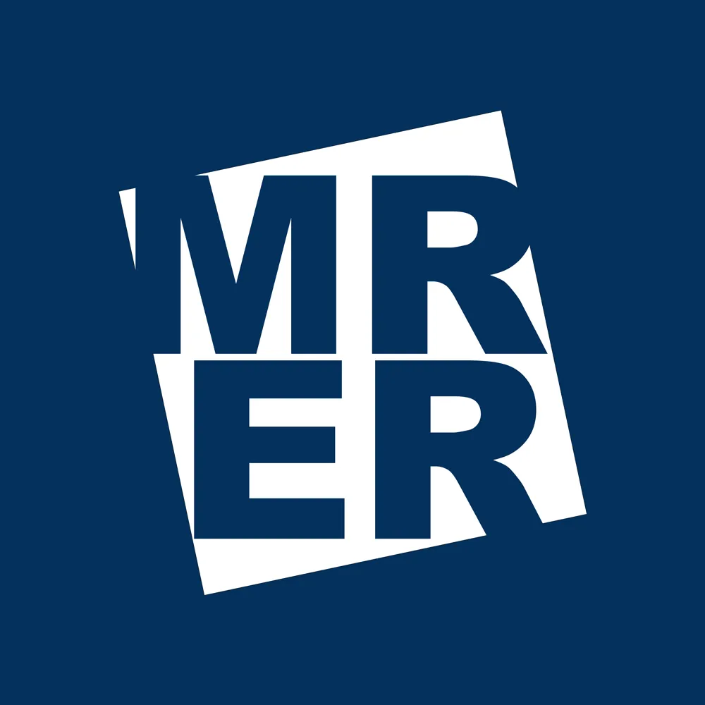 Issue 2: December 2016